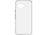 Google Pixel 9a NAP[X  NA GGL-32CL