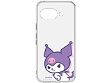 Google Pixel 9a NAP[X@TILN^[Y  N~ SANG-529KU