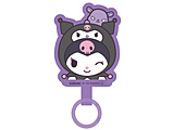t[}`OvX@TILN^[Y  N~ SANG-531KU
