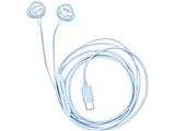 Cz Ji^ Type-C@TILN^[Y  Vi[ SANG-557CN mUSBn
