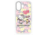 Camera Frame iPhone 16 P[X TILN^[Y  n[LeB SANG-562KT