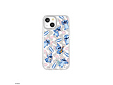 iPhone 15/14/13 Camera Frame Case Disney/PIXAR �L�����N�^�[�Y  �X�e�B�b�` DNG-284ST