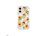 iPhone 16 Camera Frame Case Disney/PIXAR �L�����N�^�[�Y  ���܂̃v�[���� DNG-285PO