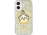 iPhone 17 �P�[�X Camera Frame ��������  ������ CK-103D �y864�z