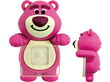 �f�B�Y�j�[�A�f�B�Y�j�[�E�s�N�T�[�L�����N�^�[ �Ђ���Ƃ�  ���b�c�H DNG-311LO
