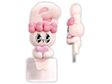 �Ђ���Ƃ��@Esther Bunny  ���{���o�j�[ KEB-16A