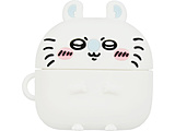 AirPods Pro 3 �P�[�X �V���R���P�[�X ��������  �������K CK-113D