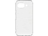 Google Pixel 10a �N���A�P�[�X  �N���A GGL-34CL