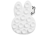 �y�^�X�} �~�b�t�B�[  �~�b�t�B�[ MF-662WH