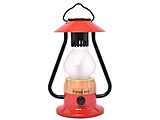 t@Cu Gc ^ THE 5 ELEMENTS LANTERN(bh)