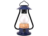 t@Cu Gc ^ THE 5 ELEMENTS LANTERN(u[)