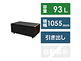 SMART TABLE(修长的桌子)LOOZER(ｌｕｓｅｒ)WOOD STB90[宽105.5cm/93L/2门/抽屉型/2021年]
