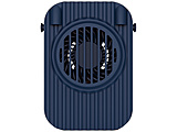 kWil |[^u^t@ HYAY NAVY 75204002