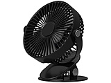 Cgtt@ HYAY BLACK 75204009