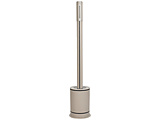 �k�W���i�l �X�}�[�g�t�@�� SMART FAN 4 IN 1 SAPPHIRE�i�T�t�@�C�A�j  SF4-1 �m�K�p�����F12�� /�ő�K�p����(����)�F8�� /PM2.5�Ή��n