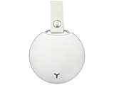 NUKY dqJC FACE WHITE 75203035