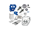 J`FXg AbvO[h 509G TWIN CAM 99-06   310-0810