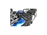 �n���h�K�[�h �u���b�N Tiger800XC/XCX/XCA 15-17   4207535-01