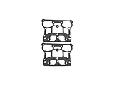 �{�g�����b�J�[�J�o�[�K�X�P�b�g 2PACK BIG TWIN 99-   90-4071