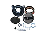�X�e���X �G�A�N���[�i�[�L�b�g �G�A���� �c�C���J���i�d�q�X���b�g���j 08-17   170-0485