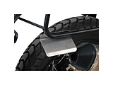 �q�[�g�K�[�h �X�e�����X Himalayan 18-24 �T�C�h�L�����A�p   42257590 00 22