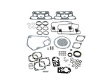 4-1/8 �G���W���K�X�P�b�g�L�b�g V111�G���W�� 84-99   106-0964
