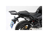 �g�b�v�P�[�X�L�����A �A�����b�N �u���b�N CB600F Hornet/CBR600F 11-13   650965 01 01