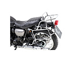 �g�b�v���T�C�h�P�[�X�L�����A �N���[�� W800 STREET/CAFE 19-25   6502541 00 02