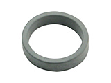 U-ringC ManifoldC 44mm S   16-0241