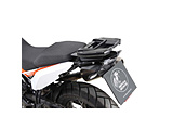 �g�b�v�P�[�X�L�����A �C�[�W�[���b�N �u���b�N 790 Adventure 24-25/R 19-21/890 Adventure/R/Rally/SMT 21-25   6617581 01 01