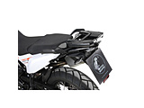 �g�b�v�P�[�X�L�����A �C�[�W�[���b�N �����L�����A���p�^�C�v �u���b�N 790Adventure 19-25/890Adventure/R/Rally/SMT 21-25   6627581 01 01