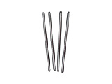 NON ADJUSTABLE �v�b�V�����b�h EVO 84-99   930-0041