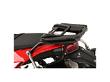 �g�b�v�P�[�X�L�����A �C�[�W�[���b�N �u���b�N Tenere700/Rally 19-25   6614564 01 01