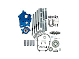 465G�J���`�F�X�g�L�b�g CHR M8 �G���W���iWaterCooled�j 17-21   310-1001A