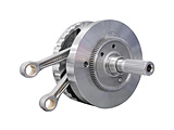 �t���C�z�C�[�� 4-5/8 M8 17-21   320-0605