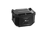 �g�b�v�P�[�X �G�N�V�[�h 45 �u���b�N   610224 00 11