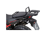 �g�b�v�P�[�X�L�����A �A�����b�N �u���b�N CRF1100L AfricaTwin 19-21   6529521 01 01