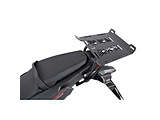 �g���L�����A �G�����[�W�����g �u���b�N CRF1100L AfricaTwin 19-21   8009521 00 01