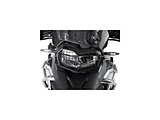 �w�b�h���C�g�O���� �u���b�N F750/850GS 18-23/F800GS 24-25   7006512 00 01