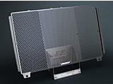 WG^[K[h SB Gu Z900RS/Cafe 21-   RGK-Z900RS-01-SB
