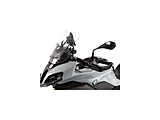 �n���h�K�[�h �u���b�N S1000XR 20-25   42126526 00 01