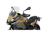 �X�N���[�� �c�[�����O �N���A F900XR 20-22   4025066169139