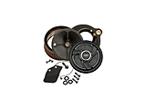 �X�e���X �G�A�N���[�i�[�L�b�g �g�[�J�[ �~���E�H�[�L�[�G�C�g 17-23   170-0393C