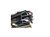 �T�C�h�L�����A �u���b�N ZZR1200 02-05   650294 00 01