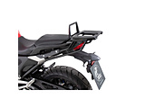 �g�b�v�P�[�X�L�����A �A�����b�N �u���b�N NC750X/DCT 21-25   6529530 01 01
