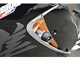 R�X���C�_�[ �t���[����50�� HAYABUSA 21-   342-311-000B