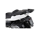 �g�b�v�P�[�X�L�����A �C�[�W�[���b�N �u���b�N C400GT 19-25   6616516 01 01