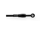 �t�����g�z�[�X�L�b�g �X�e��BLK/BLK ADV150 20-22   BTPB0046FS