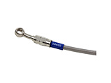 R�z�[�X�L�b�g �X�e��/�N���A ADV150 20-22   STP0046R