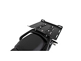 �g���L�����A �G�����[�W�����g �u���b�N TRACER9/GT 21-24   8004572 00 01